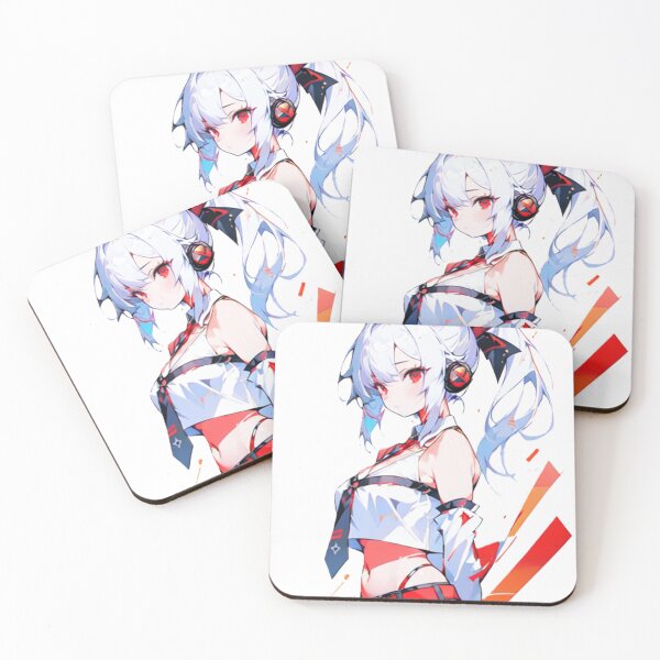 Item preview, niji haku designed and sold by Emaple.