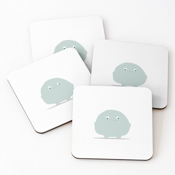 Item preview, MINT designed and sold by HengDeCraft.