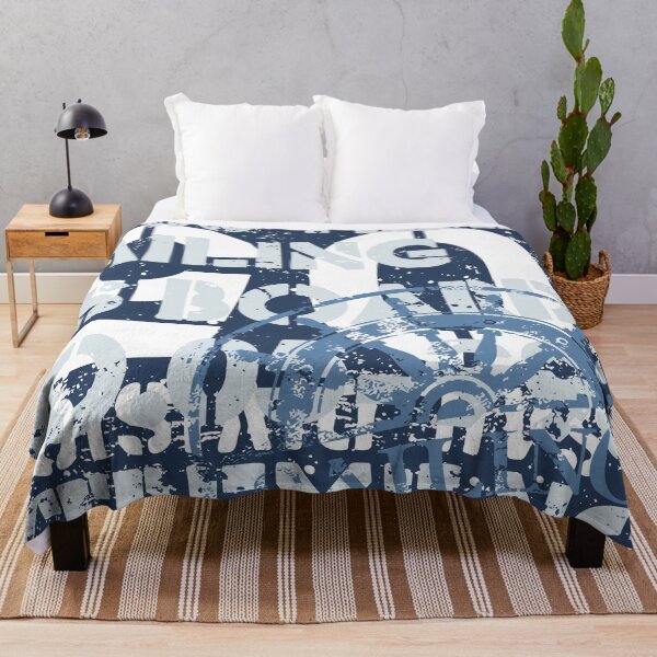Item preview, Yacht Club Nautical Sailing designed and sold by PIXEL WORN.