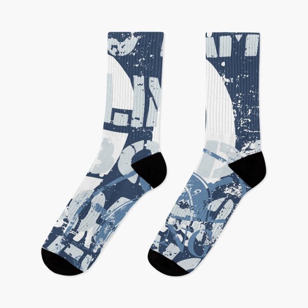 Item preview, Yacht Club Nautical Sailing designed and sold by PIXEL WORN.