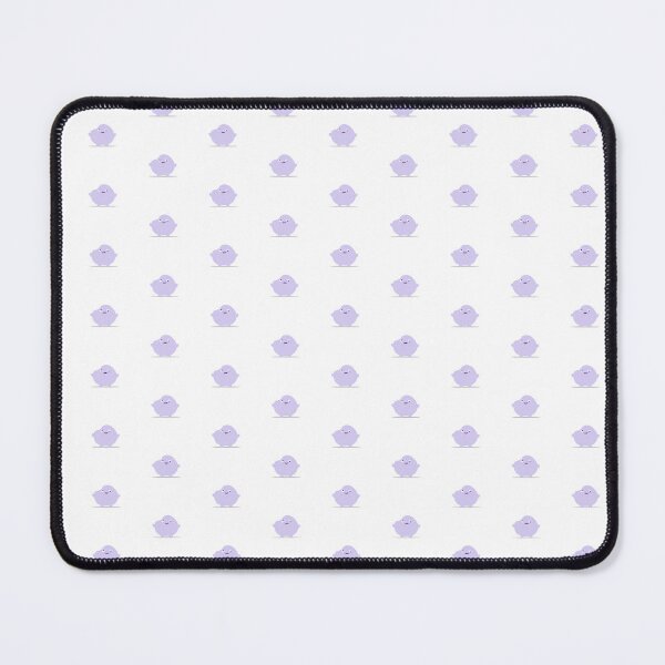 Item preview, VIOLET designed and sold by HengDeCraft.