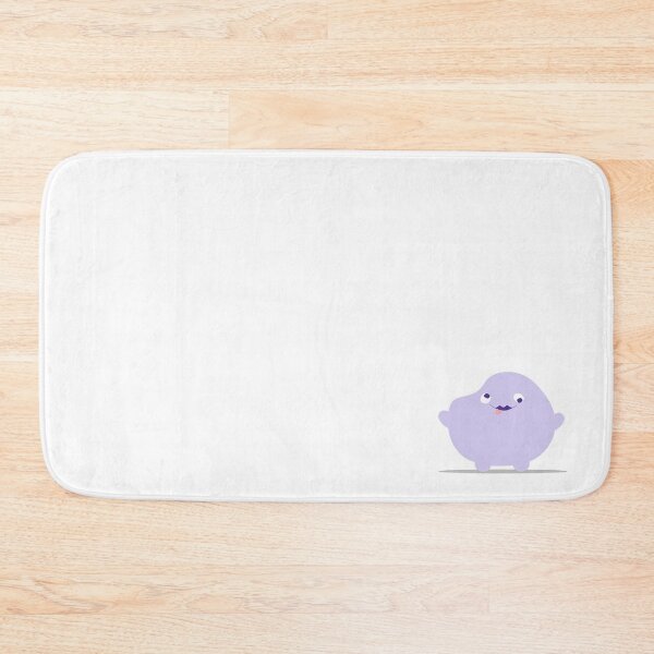Item preview, VIOLET designed and sold by HengDeCraft.