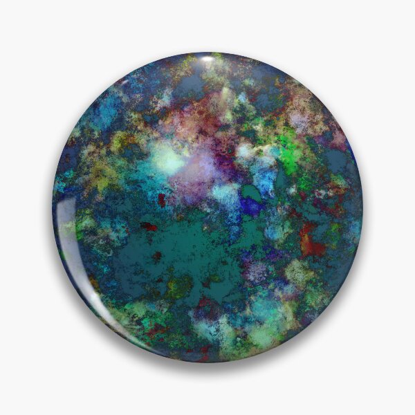 Item preview, An expected evening designed and sold by Keith Mills.