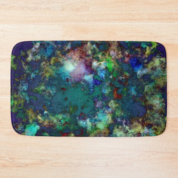 Item preview, An expected evening designed and sold by Keith Mills.