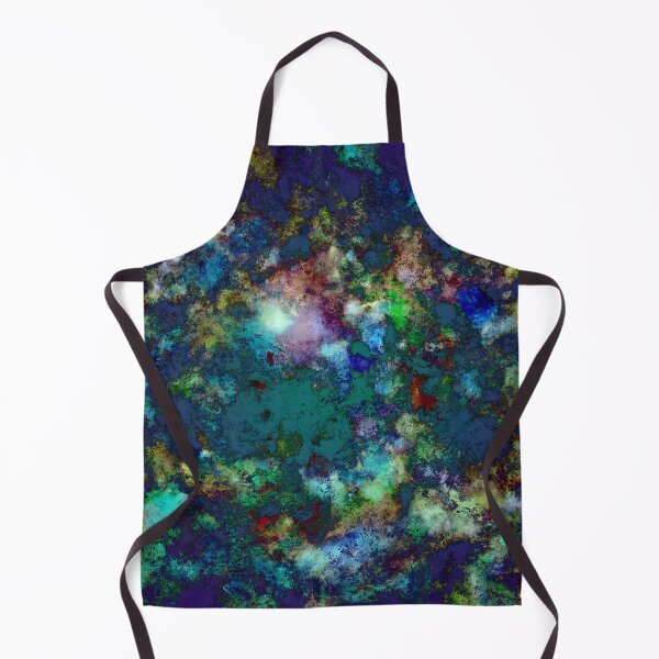 Item preview, An expected evening designed and sold by Keith Mills.
