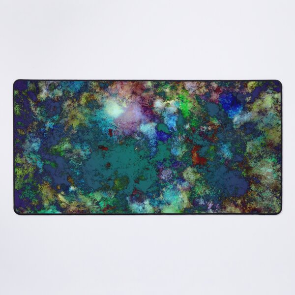 Item preview, An expected evening designed and sold by Keith Mills.