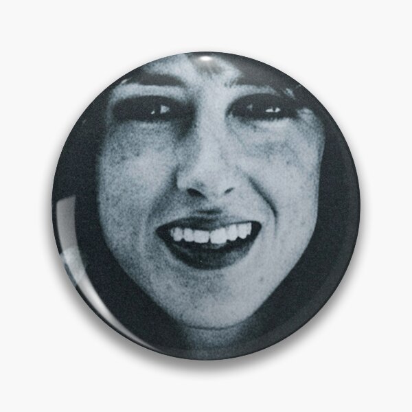Item preview, Grace Slick / 1960s Vintage designed and sold by Cuttintees.