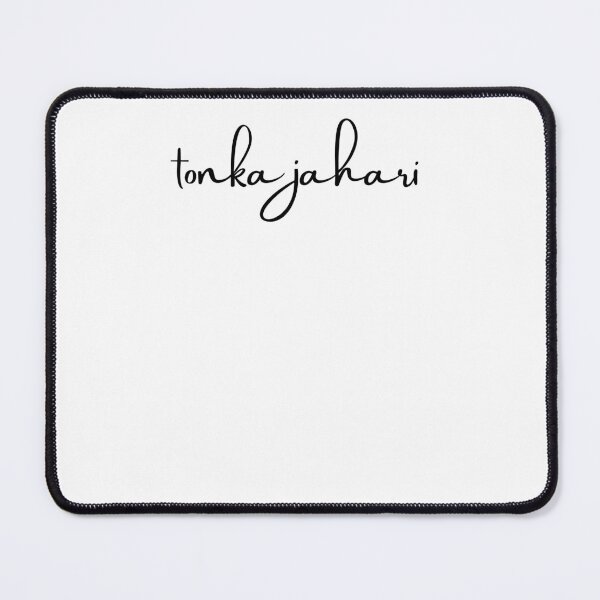 Item preview, Tonka Jahari designed and sold by Likeabawss.