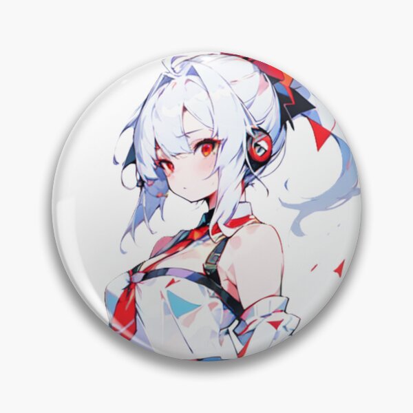 Item preview, niji haku designed and sold by Emaple.
