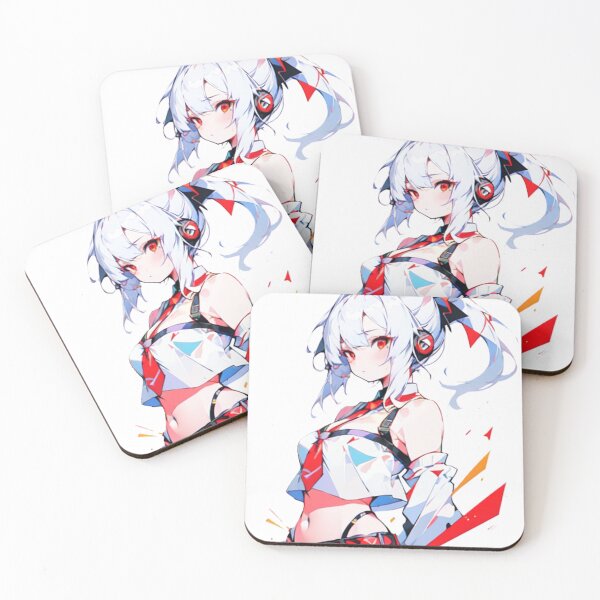 Item preview, niji haku designed and sold by Emaple.