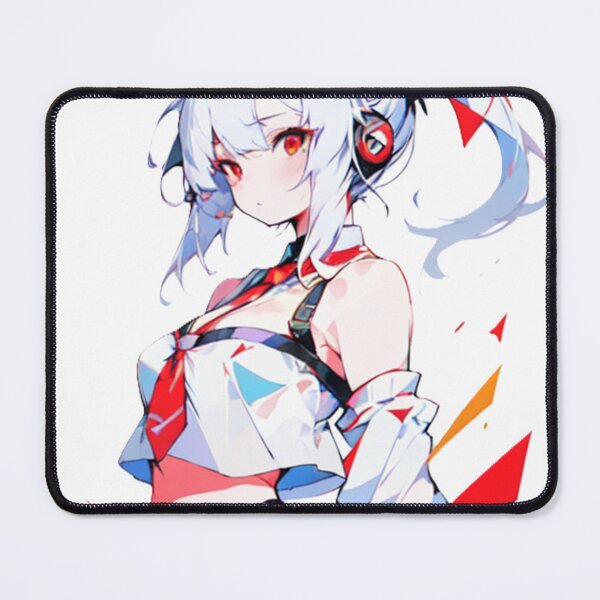 Item preview, niji haku designed and sold by Emaple.