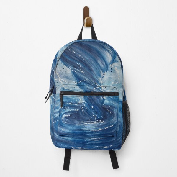 Item preview, Tornado landscape designed and sold by DariaCeppelli.