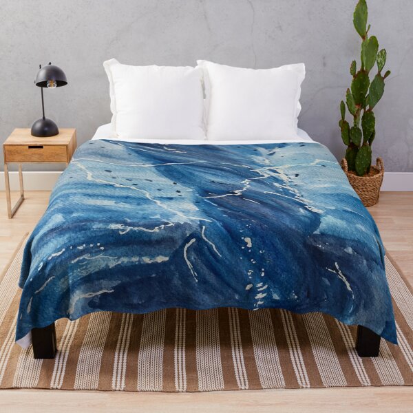 Item preview, Tornado landscape designed and sold by DariaCeppelli.