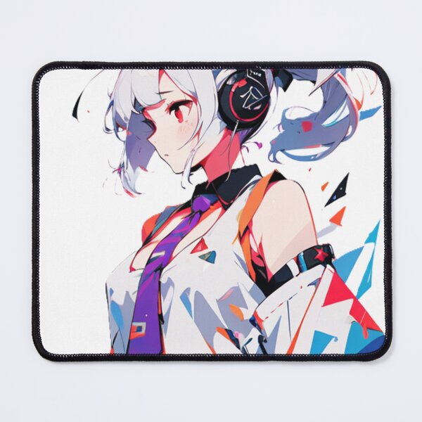 Item preview, niji haku designed and sold by Emaple.