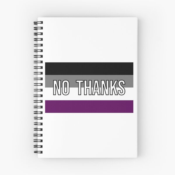 Item preview, Ace No Thanks Funny Flag designed and sold by 622Strands.