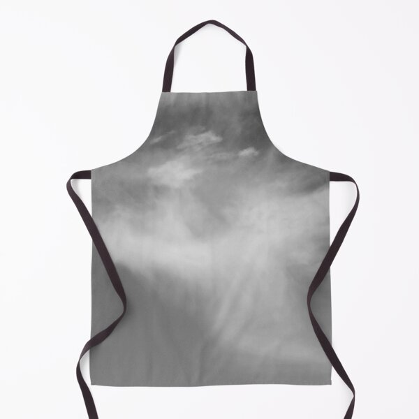 Item preview, Black and white angel cloud designed and sold by Jmb67.