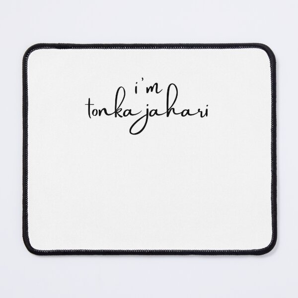 Item preview, Tonka Jahari designed and sold by Likeabawss.