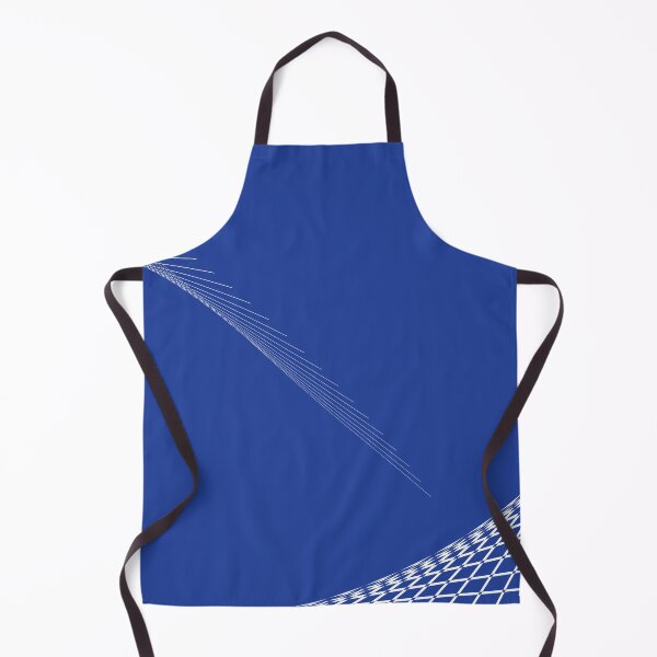 Item preview, abstract blue background blue Pattern of  background , wallpaper  graphic design  and the  white  mesh  designed and sold by Wunnipaogtun.