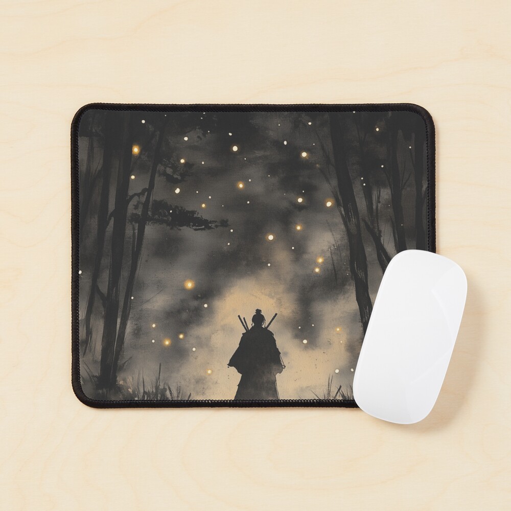 Item preview, Mouse Pad designed and sold by Rtymer.