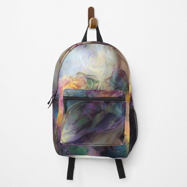 Item preview, 631. designed and sold by Dawn van Doorn.