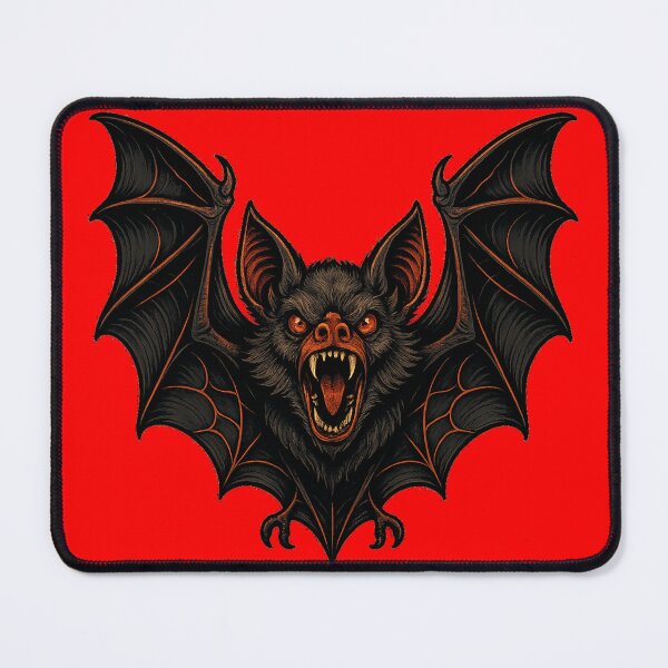 Item preview, Bat designed and sold by MASC25.