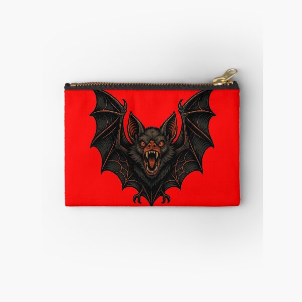 Item preview, Bat designed and sold by MASC25.