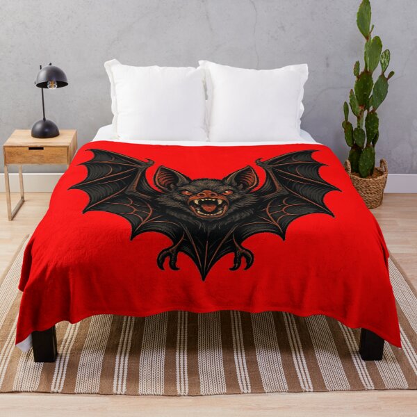Item preview, Bat designed and sold by MASC25.