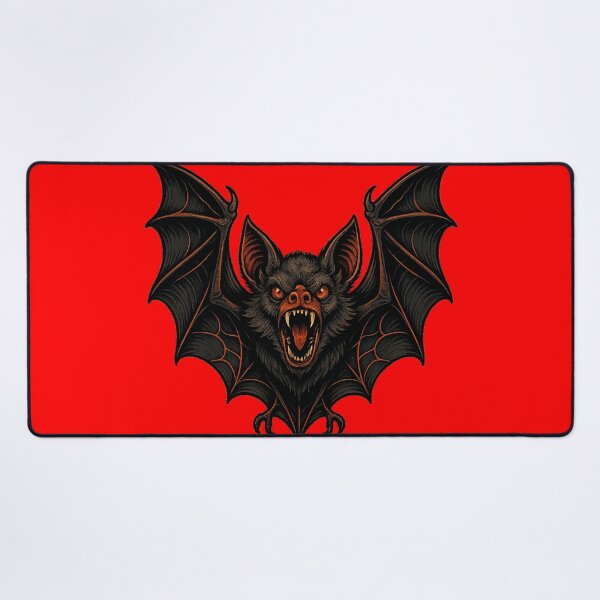 Item preview, Bat designed and sold by MASC25.
