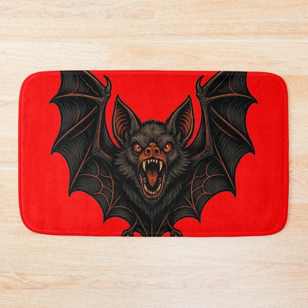 Item preview, Bat designed and sold by MASC25.