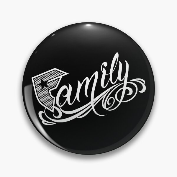 Item preview, Family designed and sold by Iumbe-610.