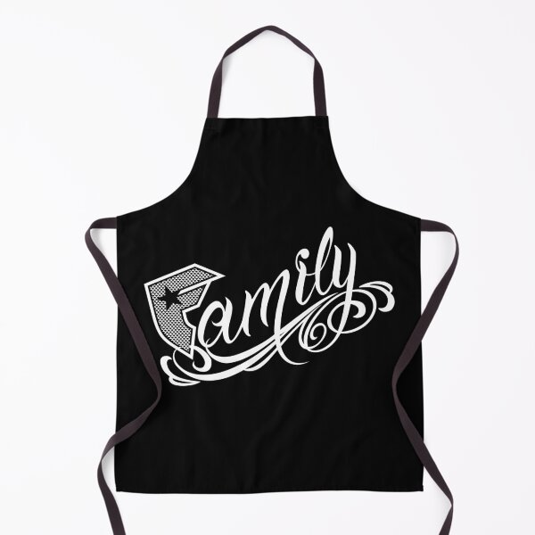 Item preview, Family designed and sold by Iumbe-610.