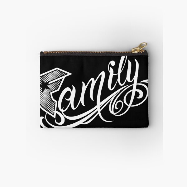 Item preview, Family designed and sold by Iumbe-610.