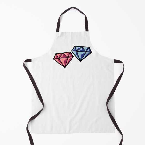 Item preview, Pair Of Diamonds (Bridal Pair / Wedding / Symbol / POS) designed and sold by Roderix.