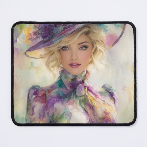 Item preview, 632. designed and sold by Dawn van Doorn.