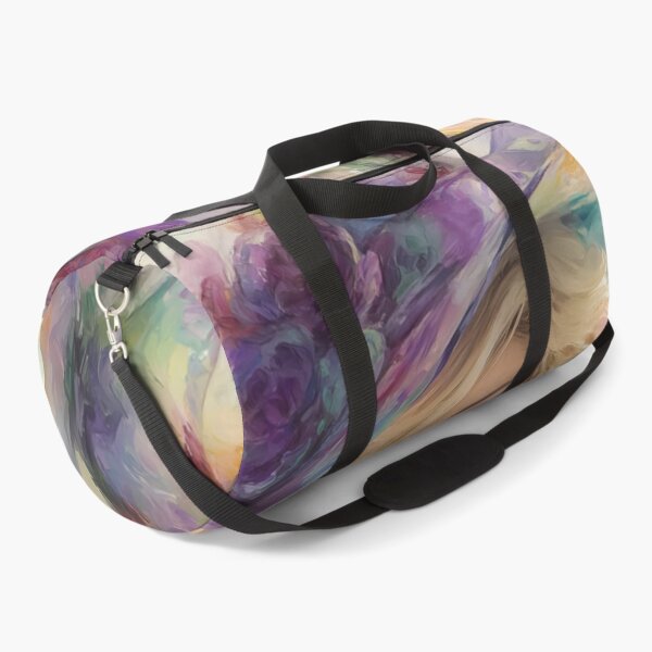 Item preview, 632. designed and sold by Dawn van Doorn.