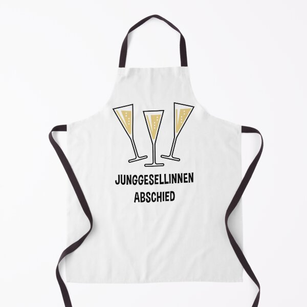 Item preview, Bachelorette Party (Champagne Glasses / Funnel / To / 2C) designed and sold by Roderix.