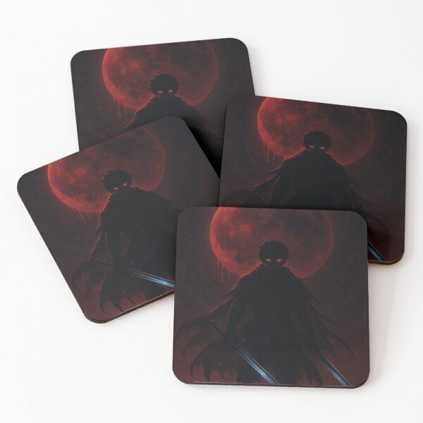 Item preview, The Moment Before the First Cut designed and sold by AesthrealBloodGetsu.