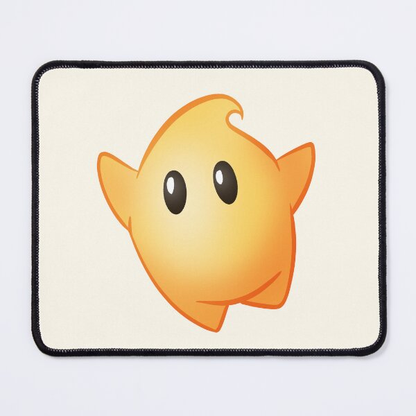 Item preview, Luma Sticker designed and sold by madibarts.