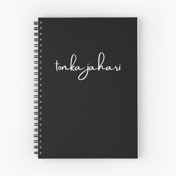 Item preview, Tonka Jahari designed and sold by Likeabawss.