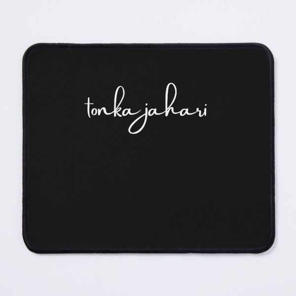 Item preview, Tonka Jahari designed and sold by Likeabawss.