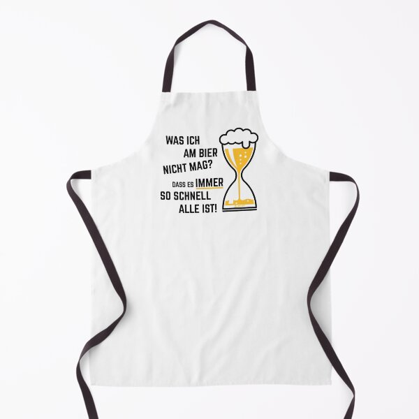 Item preview, What I don't like about beer? (Hourglass / Beer timer / POS / 2C) designed and sold by Roderix.