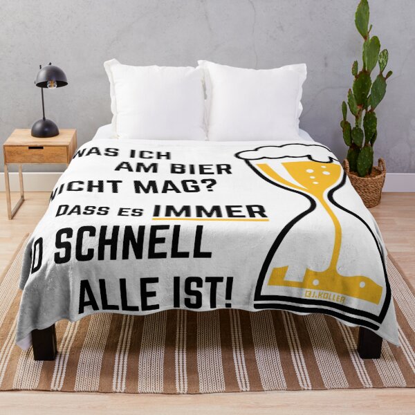 Item preview, What I don't like about beer? (Hourglass / Beer timer / POS / 2C) designed and sold by Roderix.