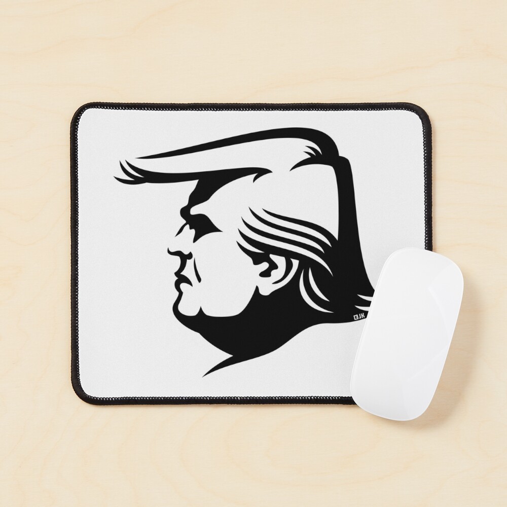 Item preview, Mouse Pad designed and sold by Roderix.