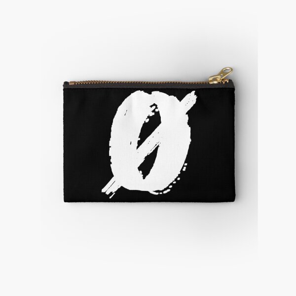 Item preview,  Underoath - underoath designed and sold by Cadamurrovault.