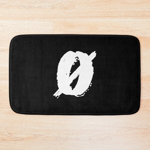 Item preview,  Underoath - underoath designed and sold by Cadamurrovault.