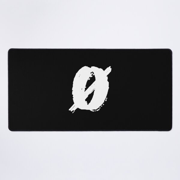 Item preview, Underoath - underoath designed and sold by Cadamurrovault.