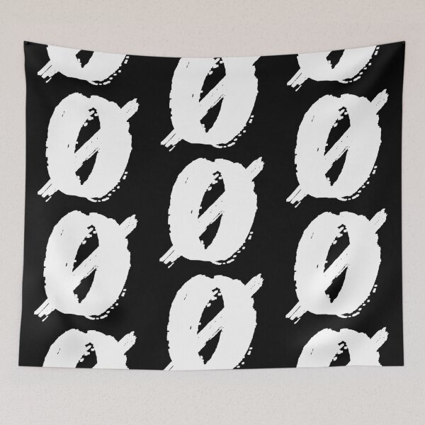 Item preview,  Underoath - underoath designed and sold by Cadamurrovault.