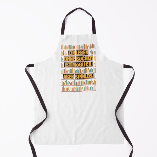 Item preview, A Life Without Books Is Possible, But Pointless! (POS / 5C) designed and sold by Roderix.