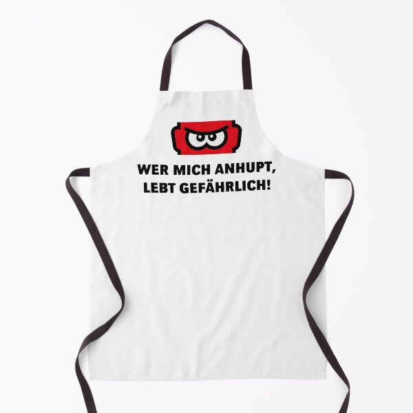 Item preview, Anyone who honks at me is living dangerously! (Car / POS / 3C) designed and sold by Roderix.