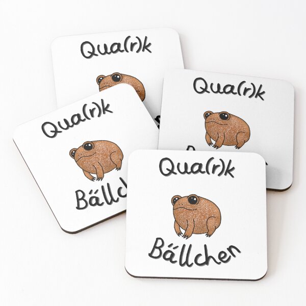 Item preview, Quark balls designed and sold by SaMikaFan4ever.